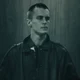 Евгений Боков 