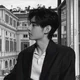 park sunghoon 