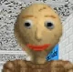 Nice Baldi