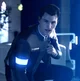 Connor Rk800