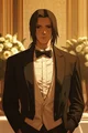 Itachi Uchiha