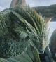 Rhaegal