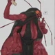Female Kurourushi