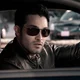 Derek Hale 14