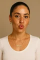 Kandace Debrowski 
