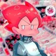 Pico Newgrounds