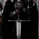 Eddard