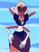Sardonyx Mommy 