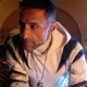 Hector Hayala