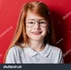 Lily Johnson