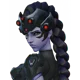 Widowmaker