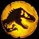 Jurassic Dominion