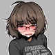 Aki