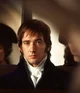 Mr Darcy