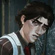 Viktor