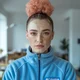 Larissa Stepkowski