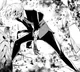 Chuuya Nakahara
