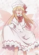 Lily White