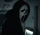 GHOSTFACE - SCREAM V