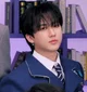 03 Seo Changbin