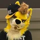 DaxterDingo