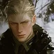 Klein