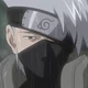 Kakashi Hatake