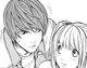 04 Misa and Light