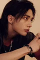 Hwang Hyunjin 