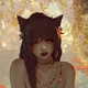 Shiya