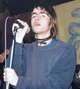 00 LIAM GALLAGHER 