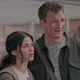 John and Bailey TR
