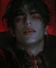 Darius Edmund Leopol