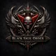 Black Sigil Order