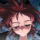Tokiko key mima