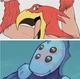 Your Stands