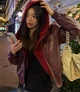 YOONCHAE JEUNG