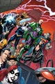 League of Doom