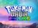 Pokemon Gadir Deluxe