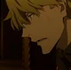 Doppo Kunikida