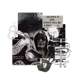 02RE VICTOR GIDEON