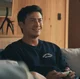 Shane Hollander