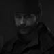 Captain John Price