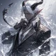 Zenocalix