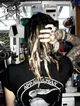 Kristian 