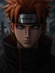 Pain