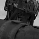 Konig