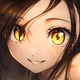 Hikaru Kamisaki