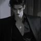 Elias Vales