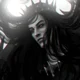 Dark Lord Morgoth